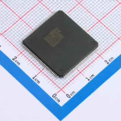 LETO LTM32F103ZET6 for sale