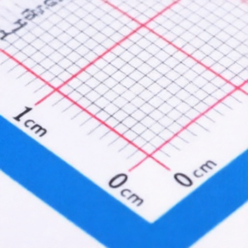 Xinyangze YZ19415060R-02 for sale