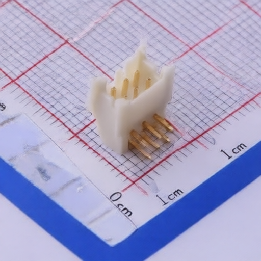 Joint Tech Elec A2004WRA-2X03P for sale