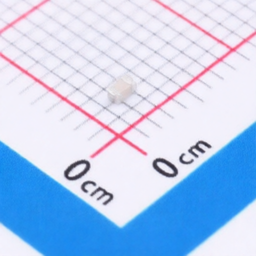 MEGSINE MCA06HQ0R8C251T7 for sale