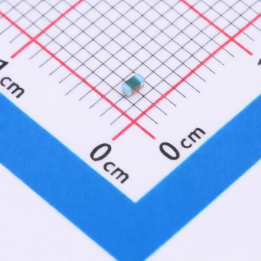 SAGAMI C1608CB-72NG-RF for sale