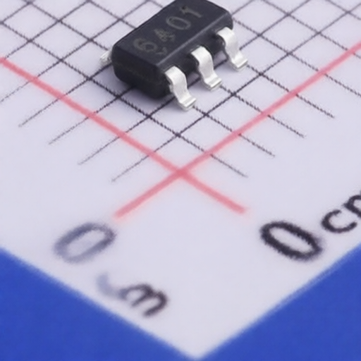 SOLA-IC SLM6401 for sale