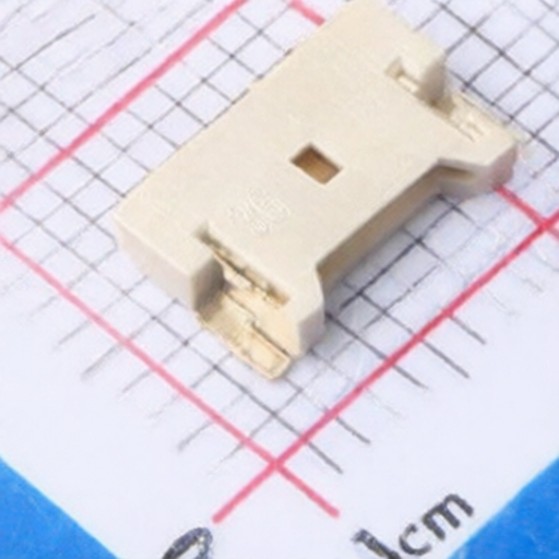 THD THD1254-03RL-GF for sale