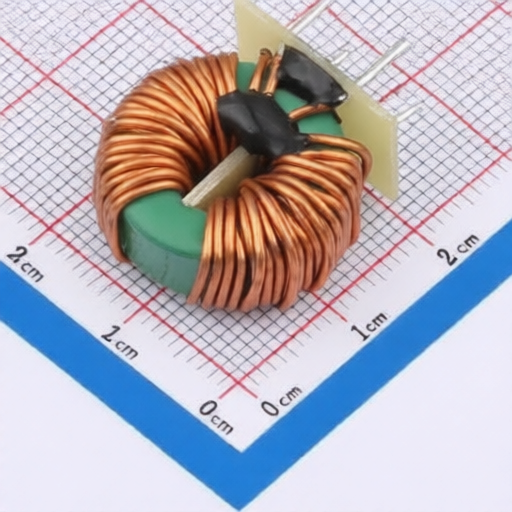 XR XRT18107B-702VFRL8 for sale