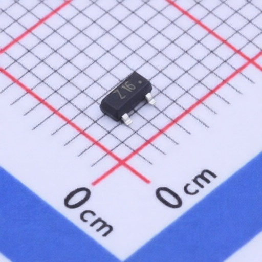 YANGJIE BZX84C3V9 for sale