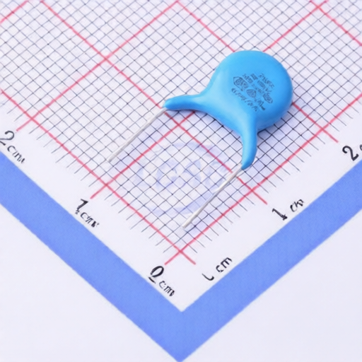 Dersonic CY2222ME1AEE47J2A8 for sale