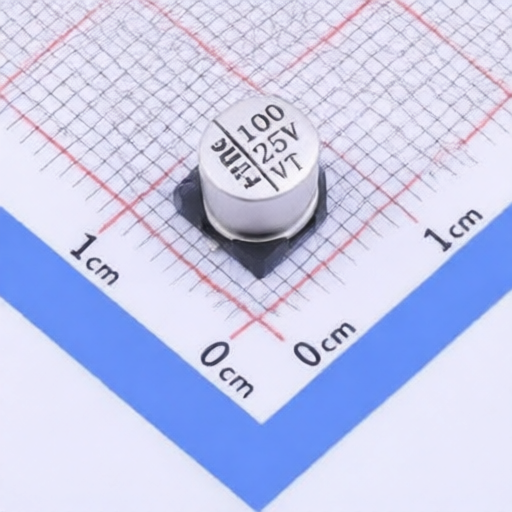 HYNCDZ HY1E101MC063054MEO for sale