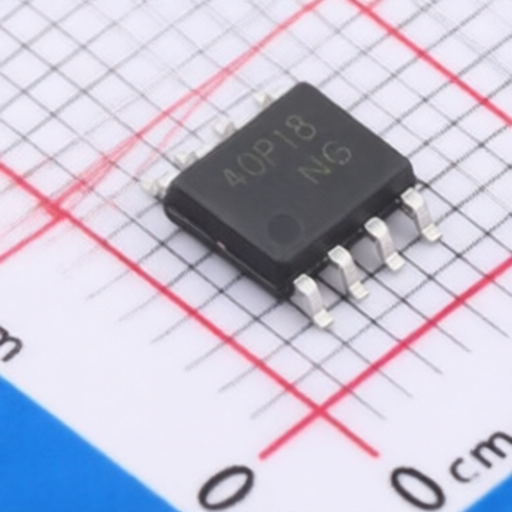 Siliup SP40P18P8 for sale