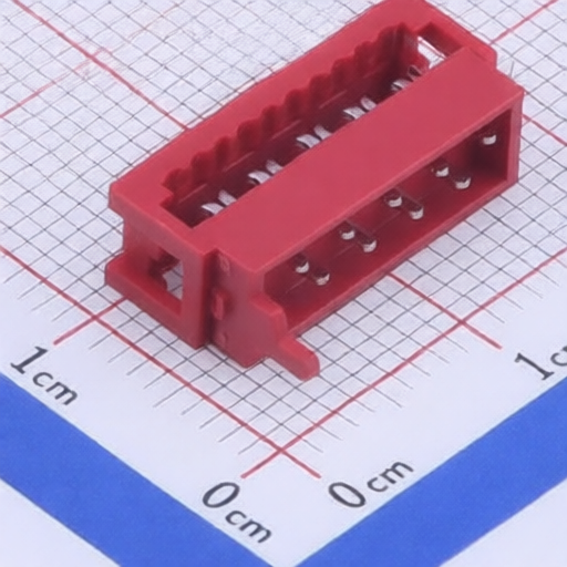 XKB Connection X9127HI-10-PTRE for sale