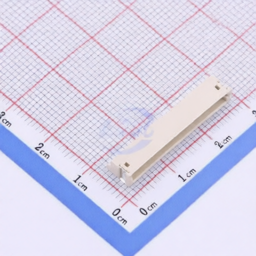 HOOYA ZH1500-WT-16 for sale