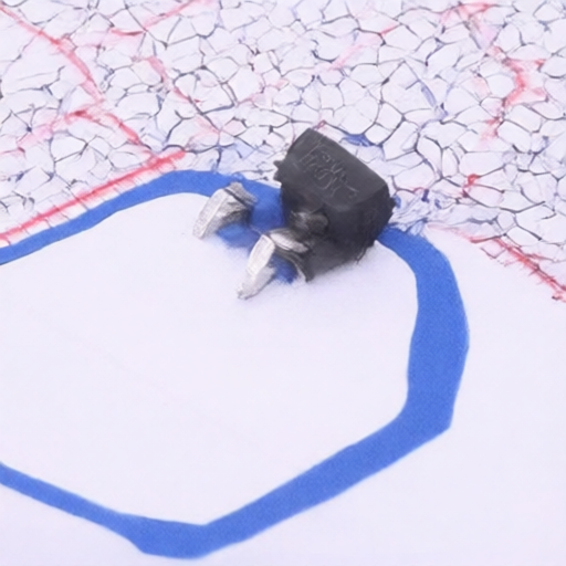 ALLPOWER AP30H80K for sale