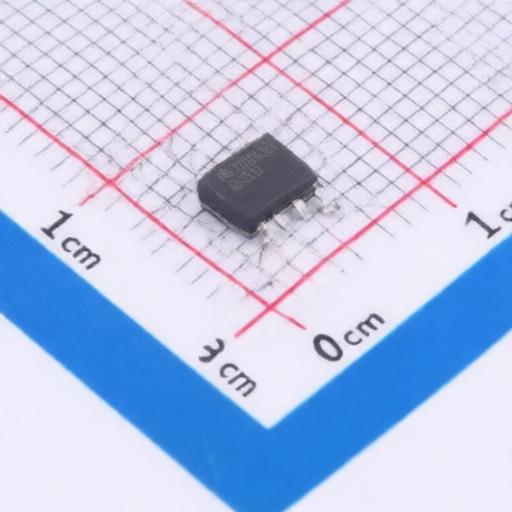 Mysentech MY18B20Z-15 for sale