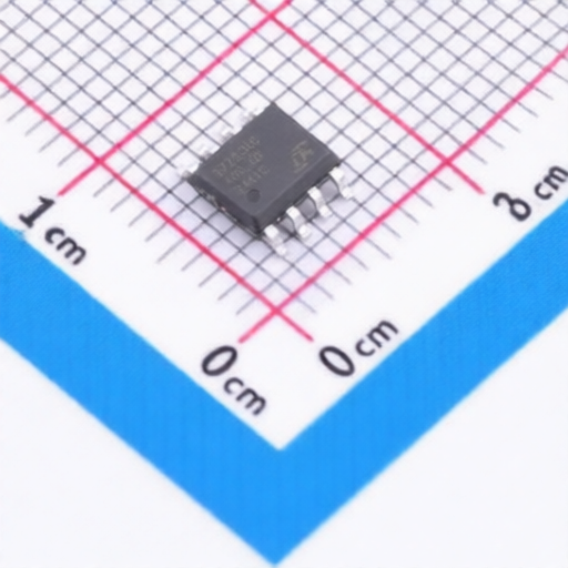 Chipanalog CA-IS3722CHS for sale