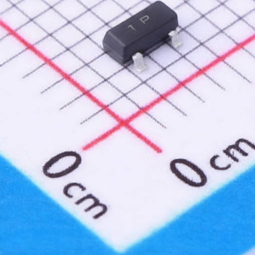 JSCJ MMBT2222A for sale