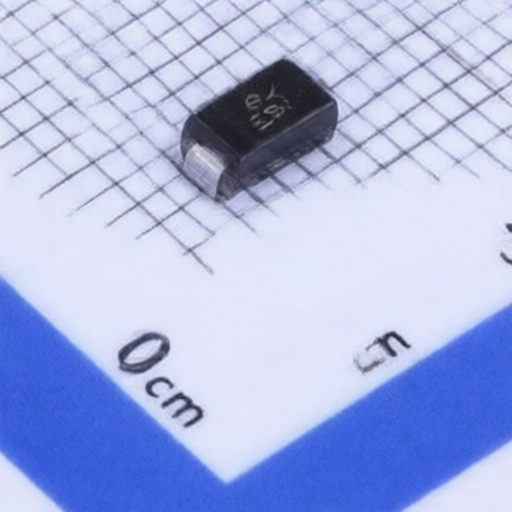 GOODWORK ES1G for sale