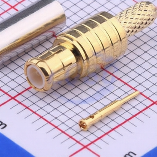 kinghelm KH-MCX-K506-Z for sale