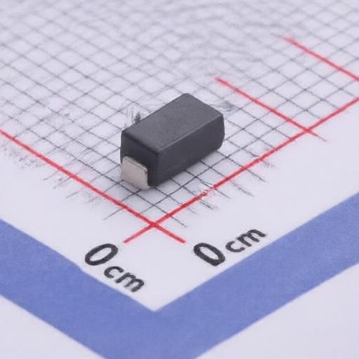 Shikues SMAJ30CA for sale