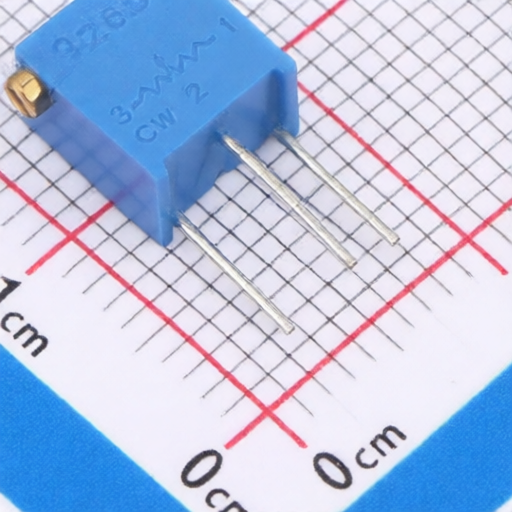 BAOTER 3266X-500-LF for sale