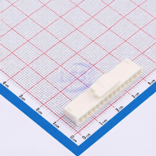 chxunda XD-XHB-15Y for sale