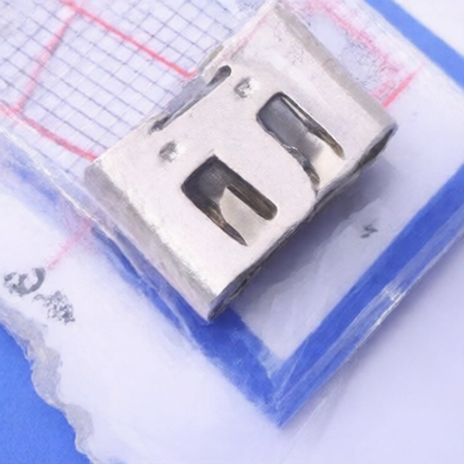 HDGC TYPE C-CQ-101PWB for sale