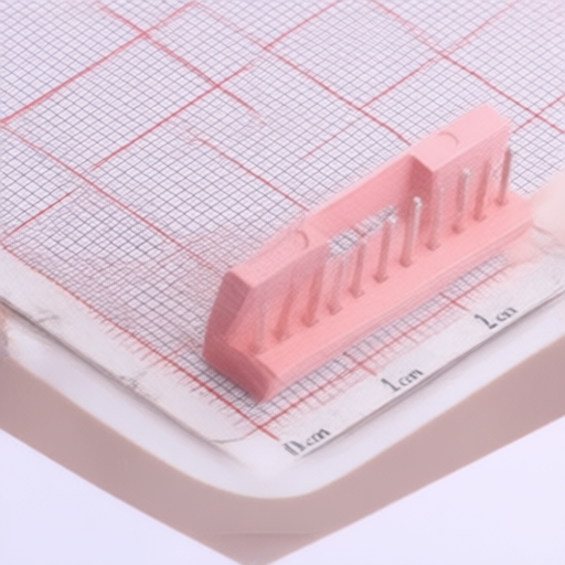 Hongxing HX25013-11WAP for sale