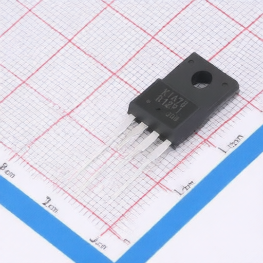 KEC KIA78R12PI-U/P for sale