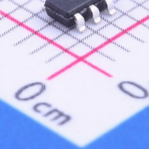 MICROCHIP TC74A0-3.3VCTTR for sale