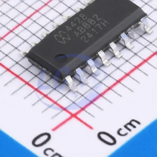 ZJW ZJG4428ASEBR for sale