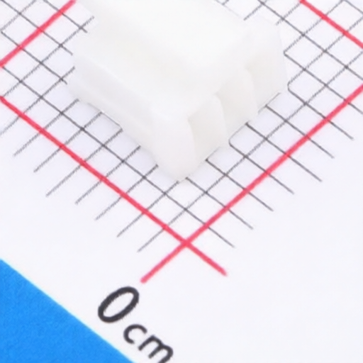 jkun A1505Y-03-A7W-P for sale