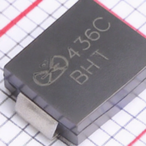 JUXING SMCJ180CA for sale