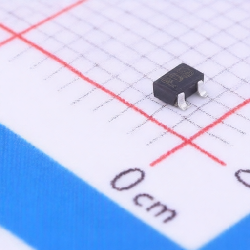 KEC KRA304-RTK/P for sale