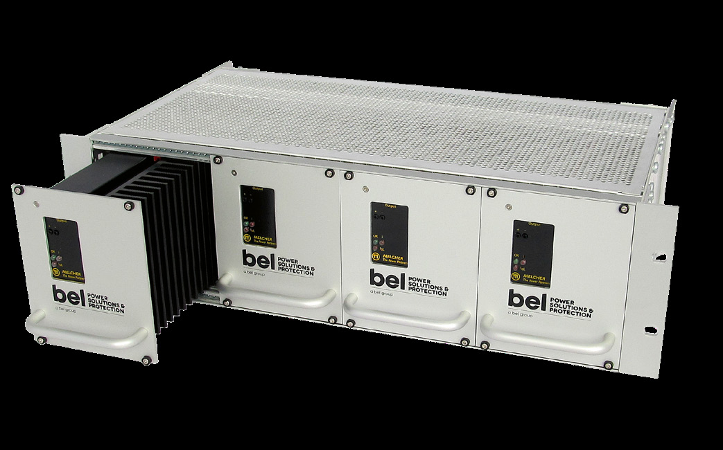 Bel Fuse LRS06-50-901G for sale