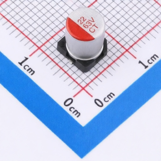 ChengTao CT1J220M0607 for sale