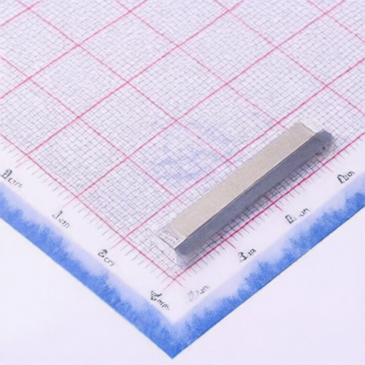 hanxia HX0.5-50P CTXJ-H2.0 119 for sale