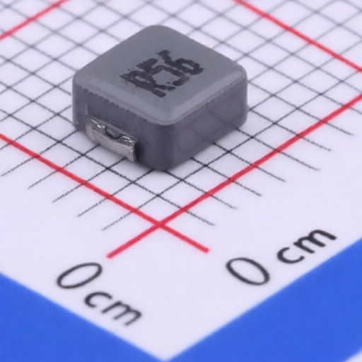 TAI-TECH TMPC0402HP-R56MG-Z02 for sale