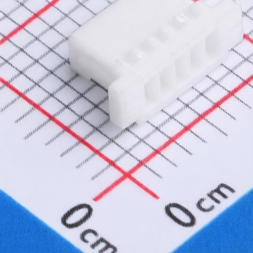 hanxia SH1.0-5Y for sale