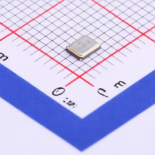 JWT CF4020M00018T8188044 for sale