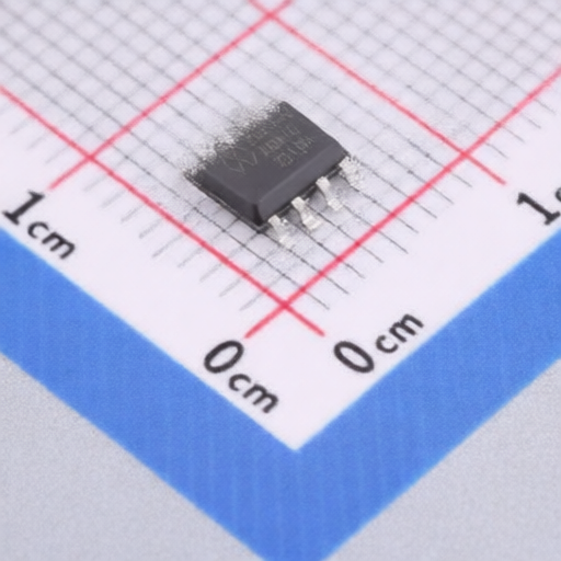 ZJW ZJC2541-14BSABR for sale