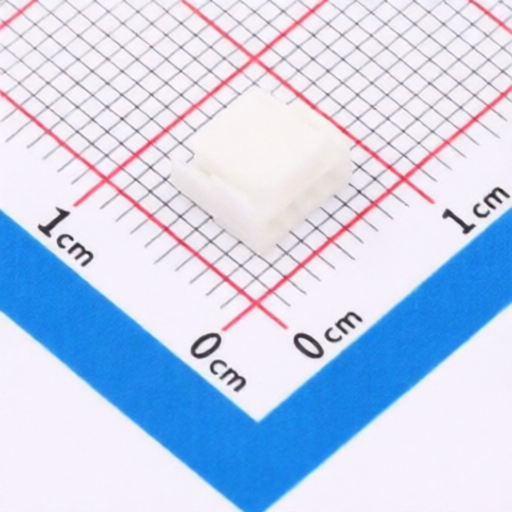 JXTCONN C125E11-Y4P11 for sale