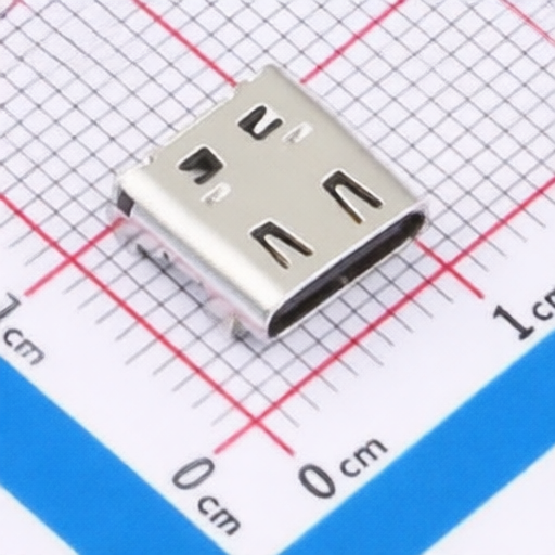 Hanbo Electronic MC-271-EP24Z09-003 for sale