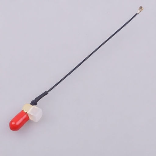 kinghelm KH-IPEX-SMAKWE for sale