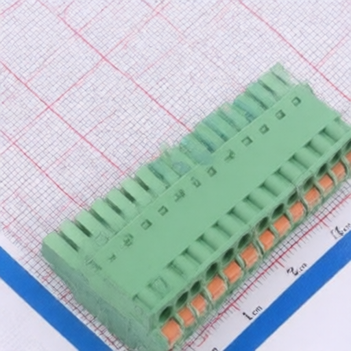 BXCONN JCB381-DNGC10P for sale