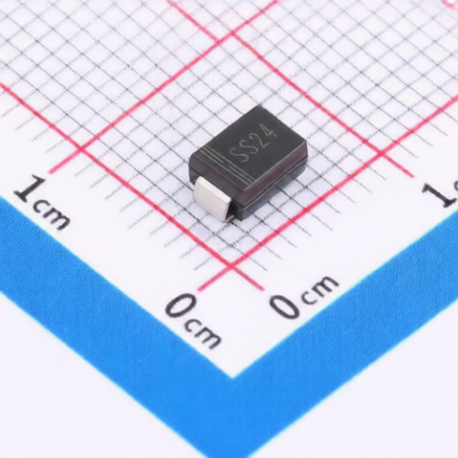 FOSAN SS24B-6AF for sale