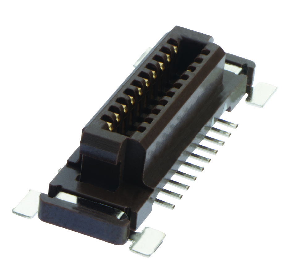 3M P50L-040S-BS-DA for sale