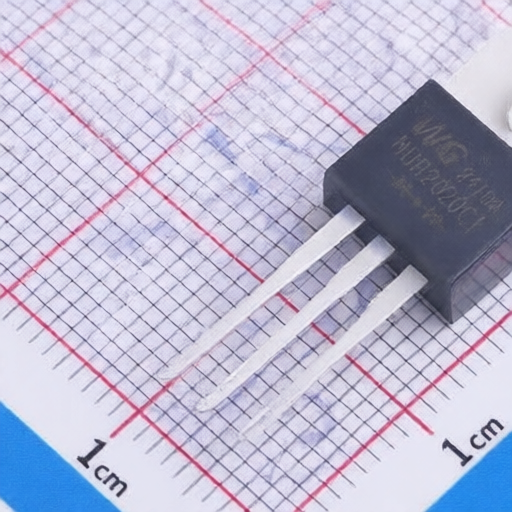 Wild Goose MUR2020CT for sale