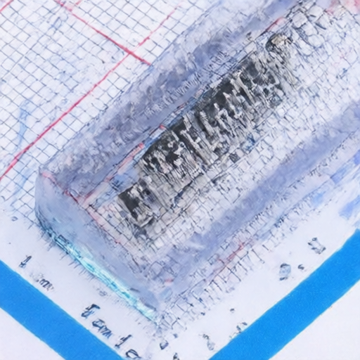 CONNFLY Elec DS1022-1x8RUF11-B for sale