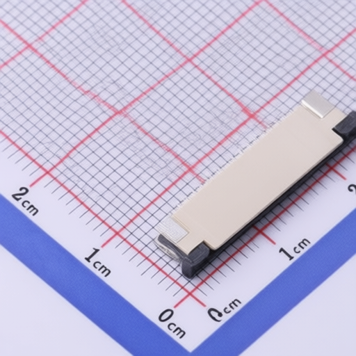 DEALON FC10-S17DCU-00 for sale