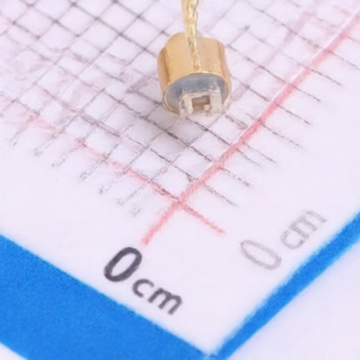 HenryTech HN-RF3020-0.5(7-3) for sale