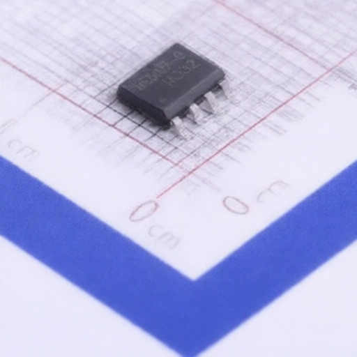 MATSUKI ME8107-G for sale