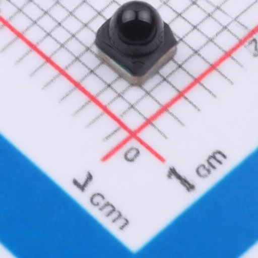 NEWOPTO XYC-PDB19B90-L9 for sale